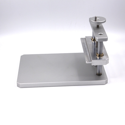 Auto-/Marine Aluminum Pillow Block Fors optische Halbleiter-Ausrüstungs-Teile