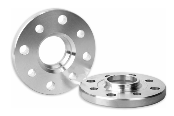 Herstellungskundengebundener CNC-Prototyp-Prozess der hohen Qualität asphaltieren PrägedrehenAluminiumlegierungs-Produkte teile CNC